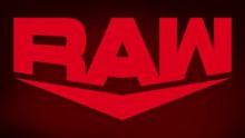 受疫情影响，WWE Raw 将在没有观众的情况下进行直播