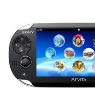 上市 10 周后，PS Vita 硬件销量还不到 PSP 的三分之一